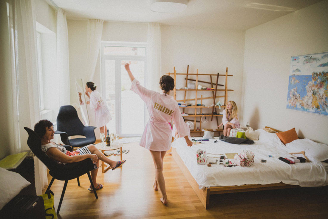 Airbnb apartman iznajmljen za pripreme, prostran i prelijepo osvijetljen