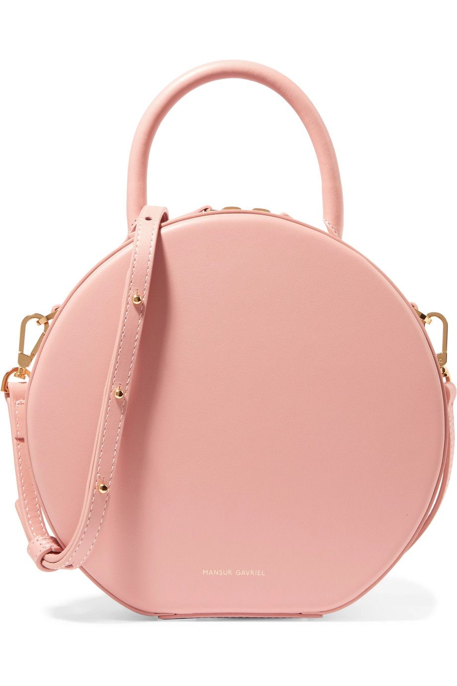 Mansur Gavriel Circle