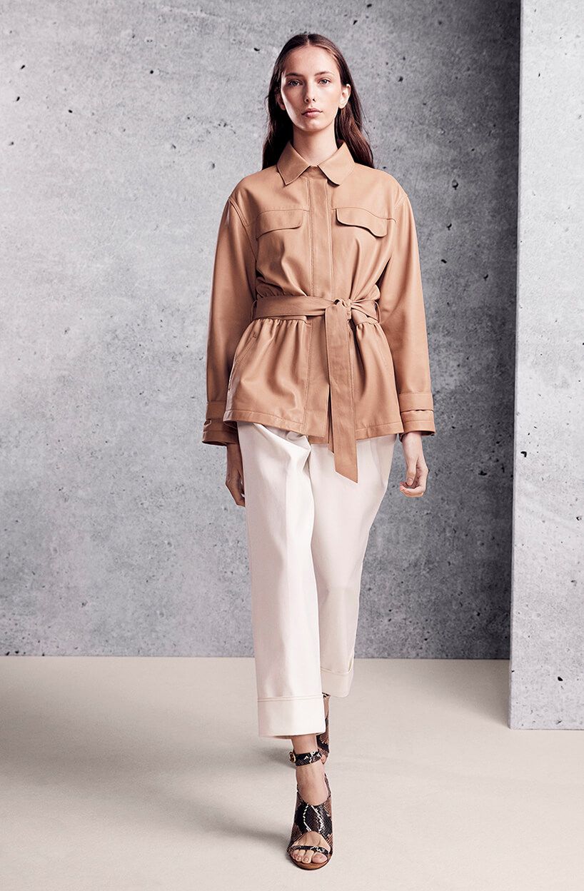 Massimo Dutti11