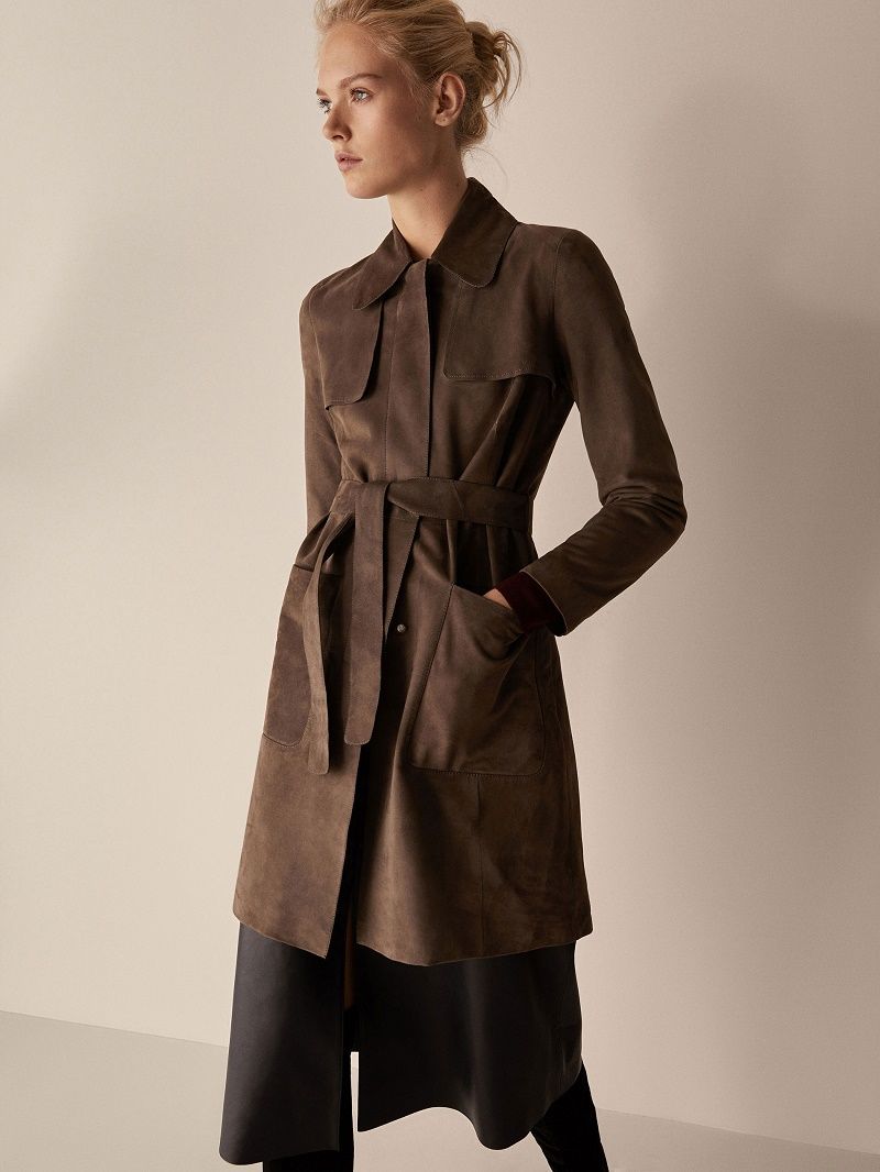 Massimo Dutti