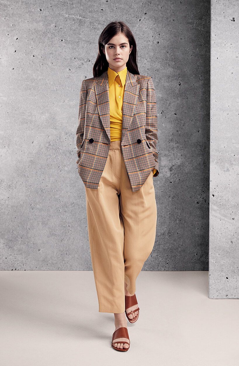 Massimo Dutti16