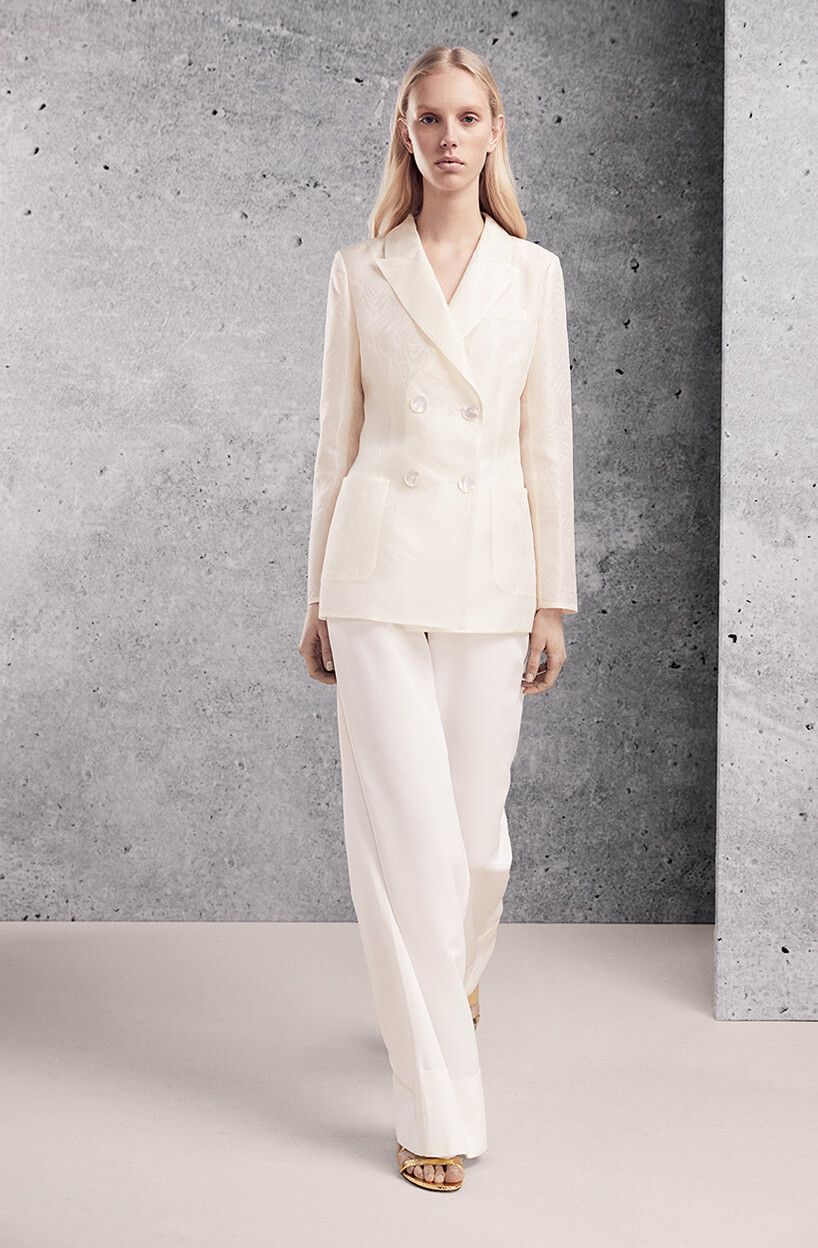 Massimo Dutti21