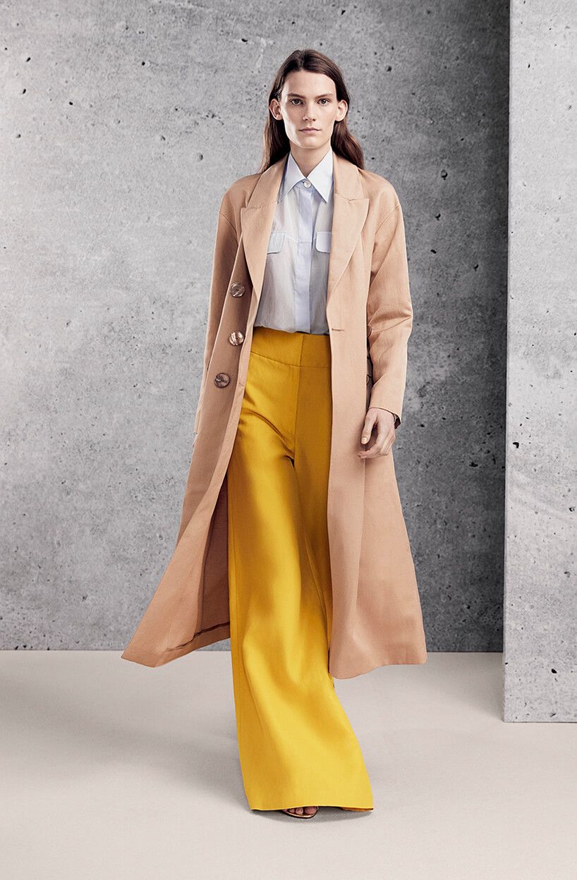 Massimo Dutti25