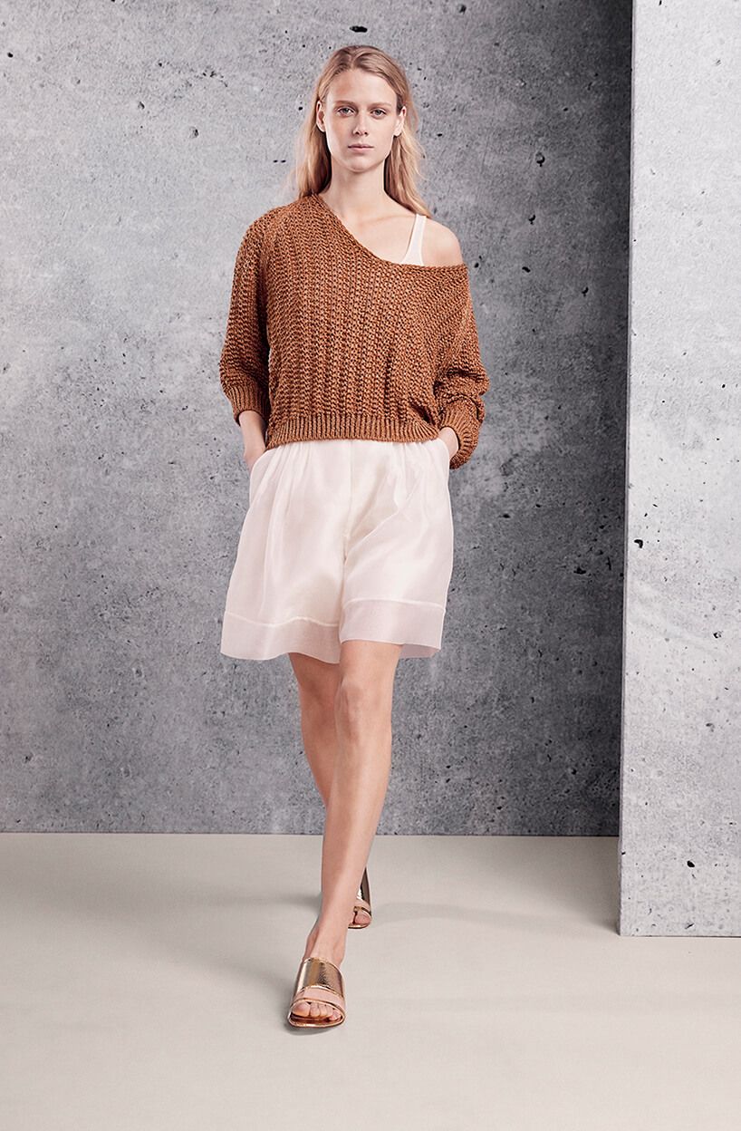 Massimo Dutti27