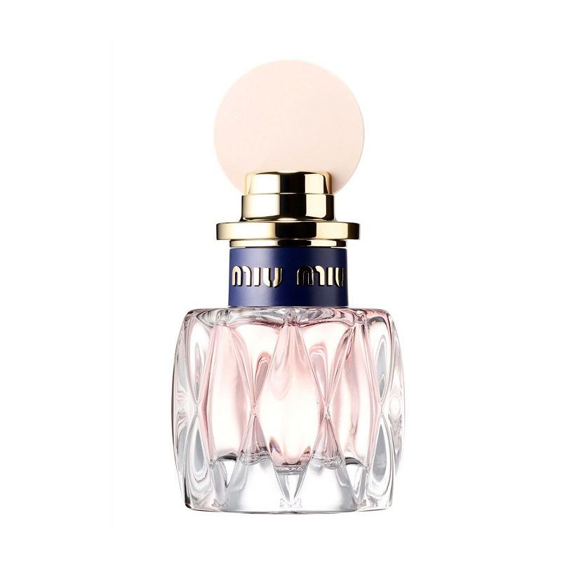 Miu Miu L'eau Rosée Eau de Toilette