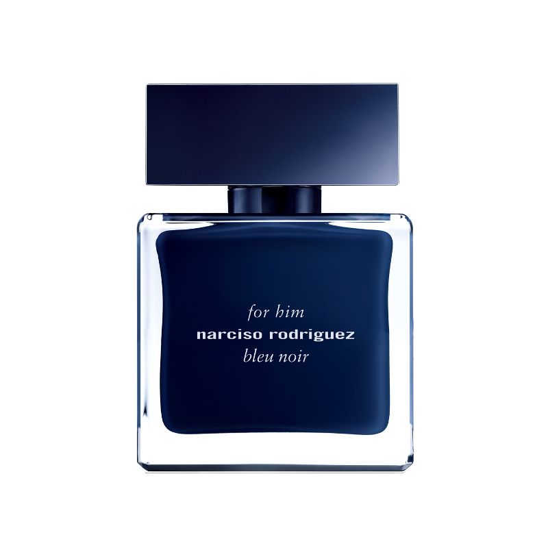 Narciso Rodriguez Bleue Noir Eau de Toilette