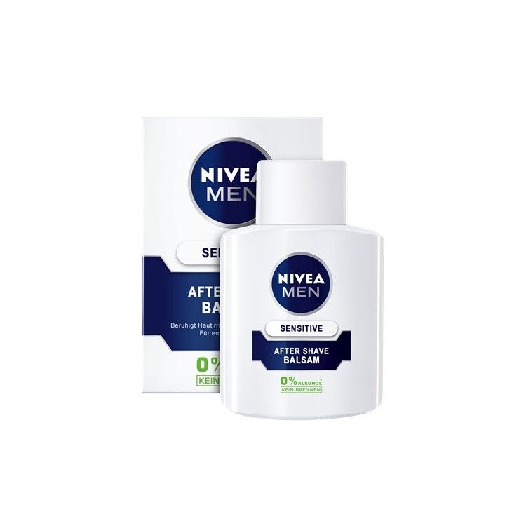 Nivea