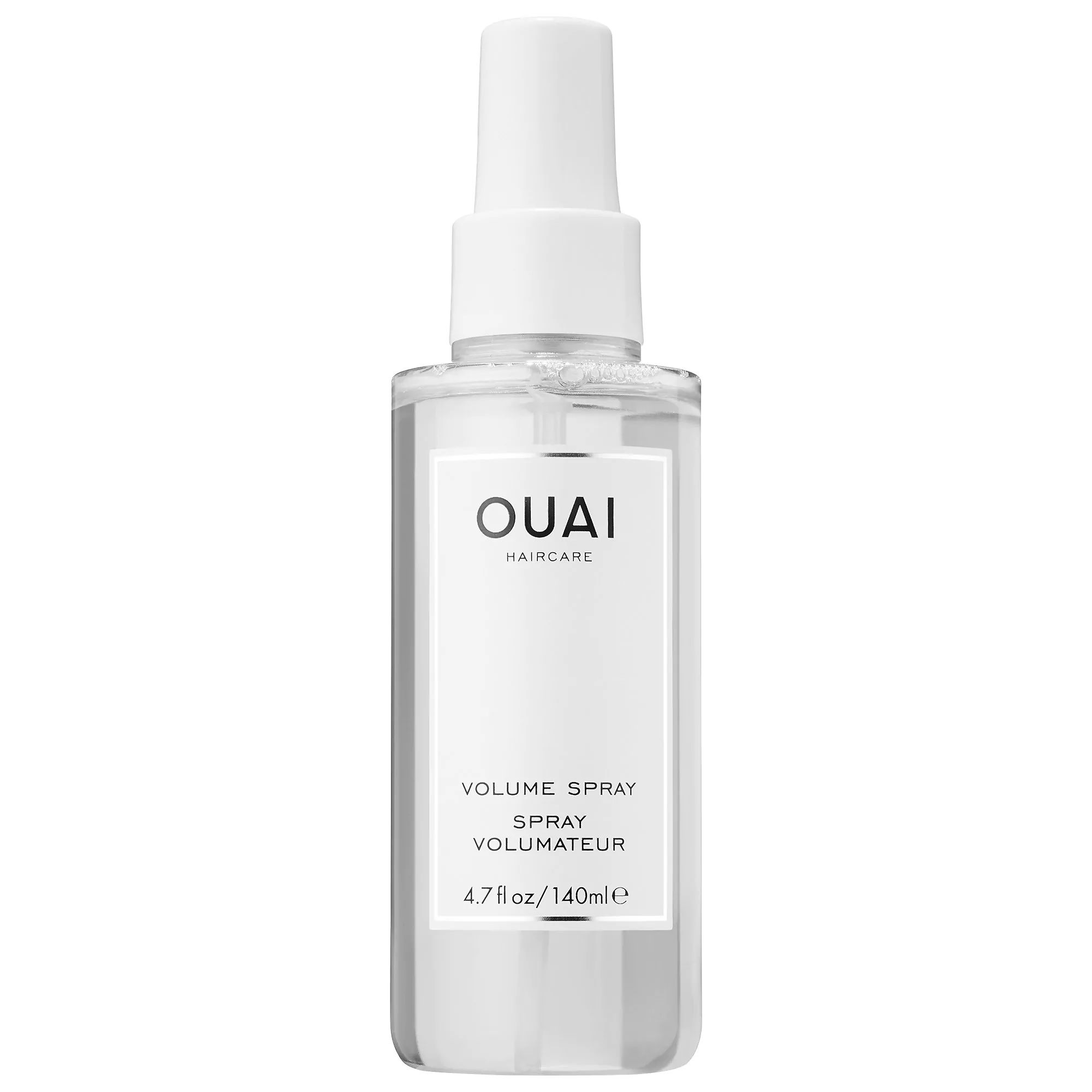 Ouai Volume Spray2