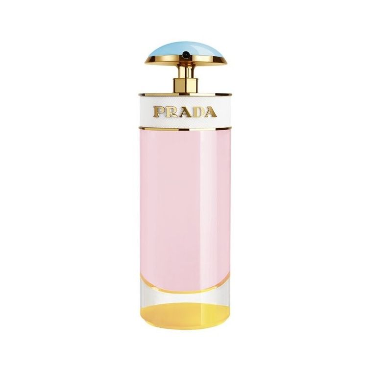 Prada Candy Sugar Pop Eau de Parfum