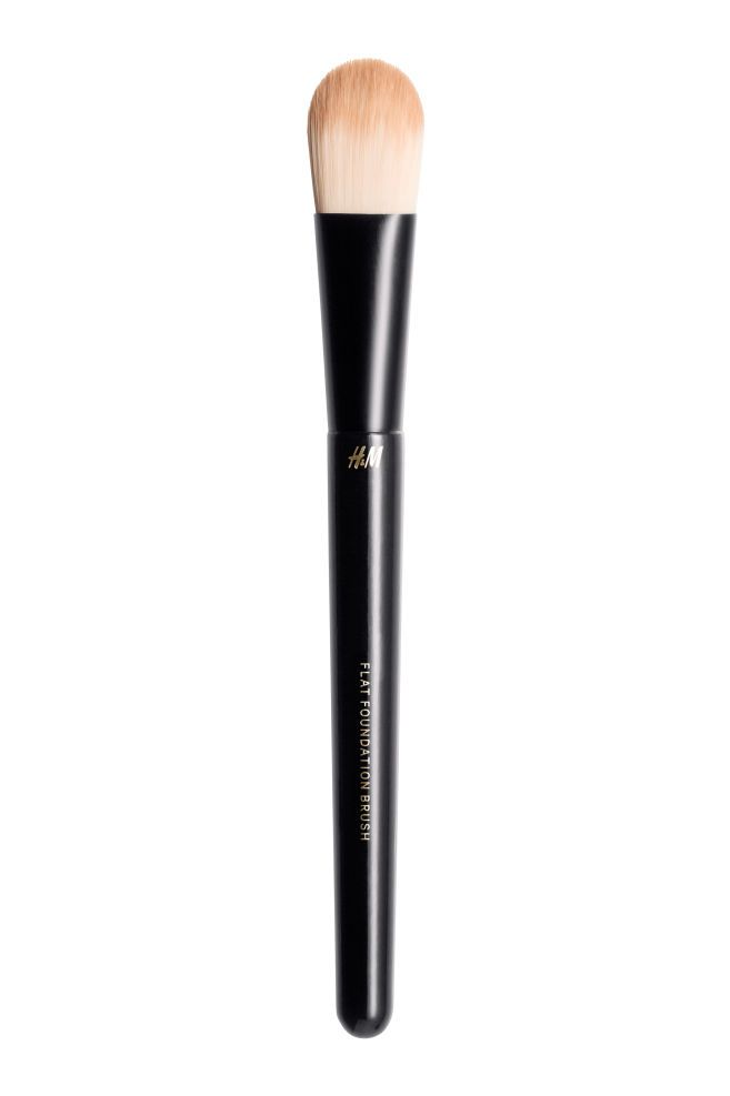 Premium Quality Foundation Brush