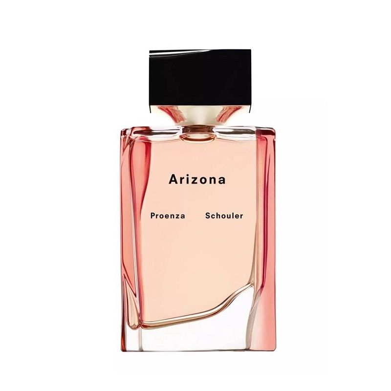 Proenza Schouler Arizona Eau de Parfum