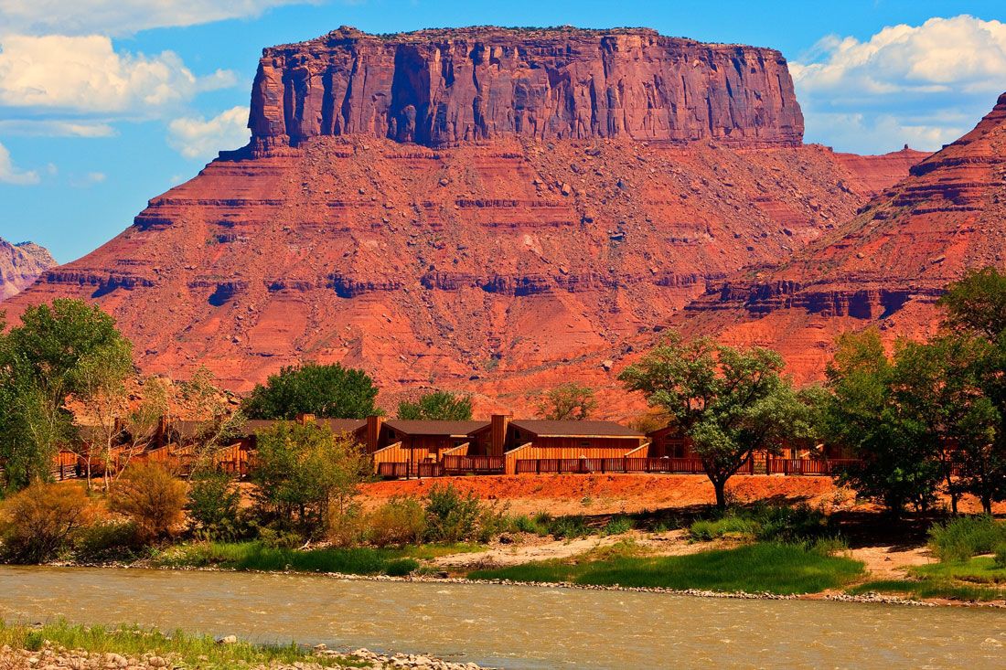 Red-Cliffs-Lodge-1