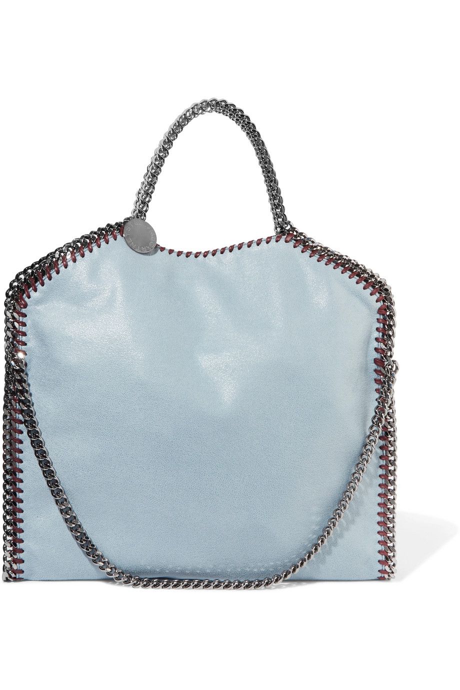 Stella McCartney Falabella