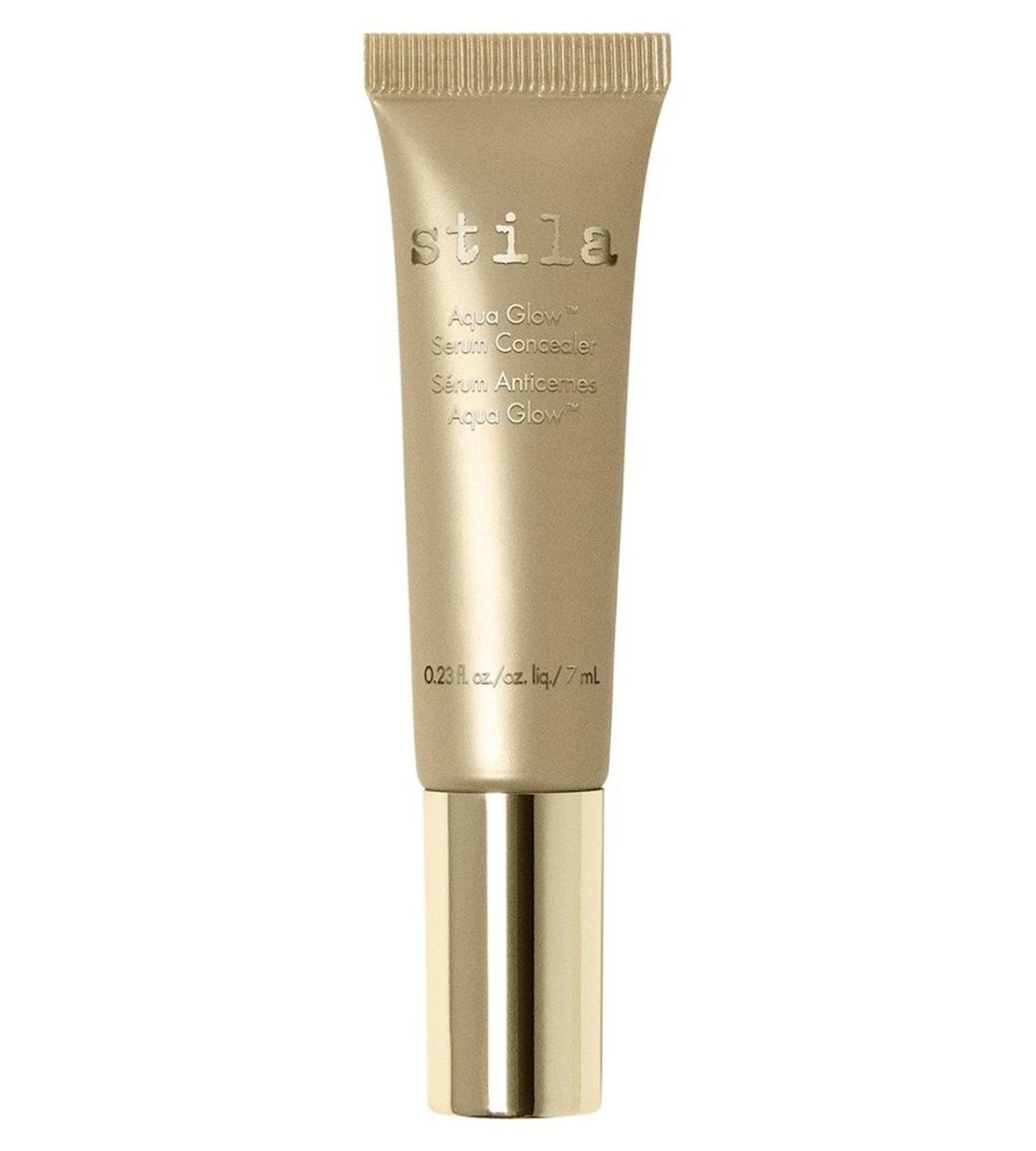 Stila Aqua Glow Serum Concealer