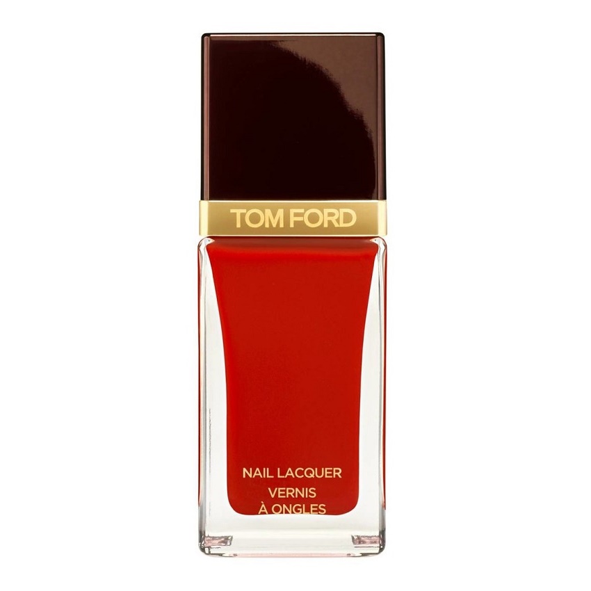 Tom Ford - Chinois
