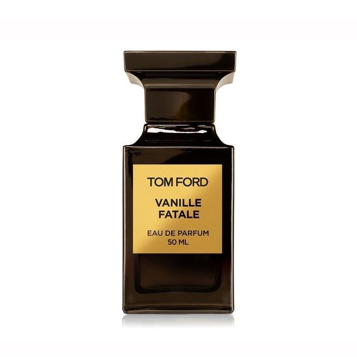 Tom Ford Vanille Fatale Eau de Parfum