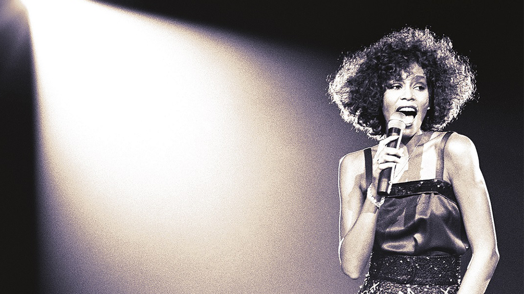 Whitney_Houston2