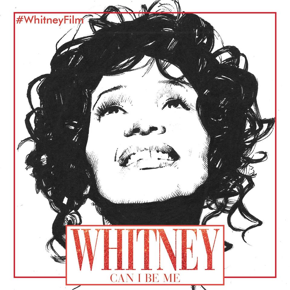 Whitney_Houston4