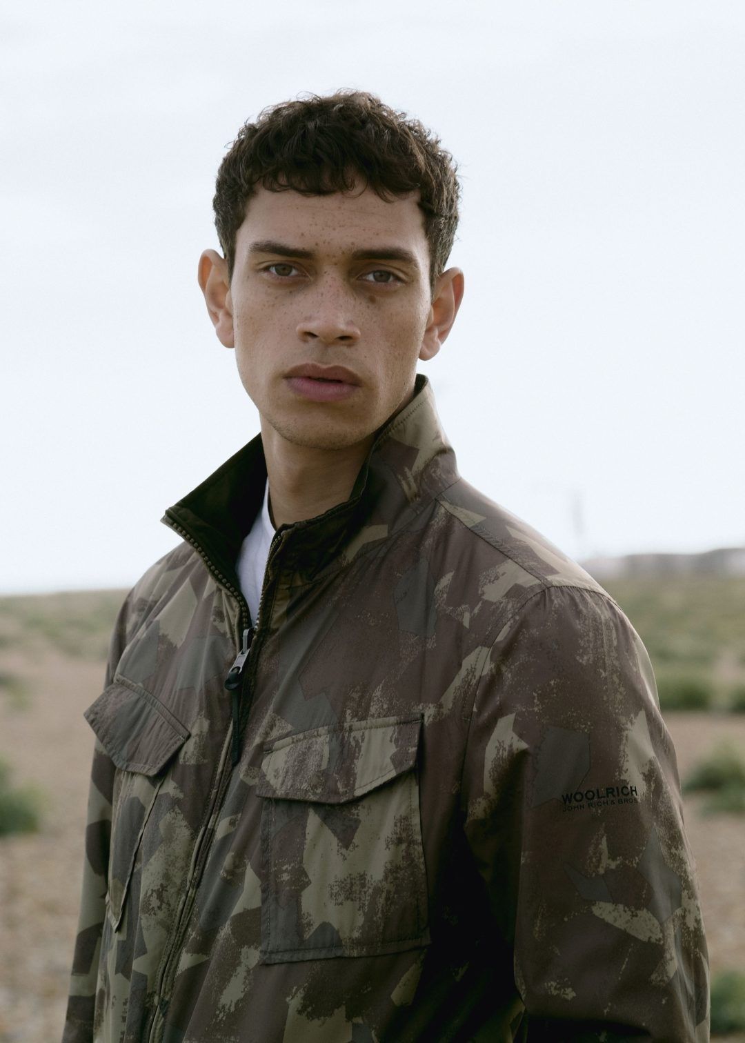 Woolrich_SS18