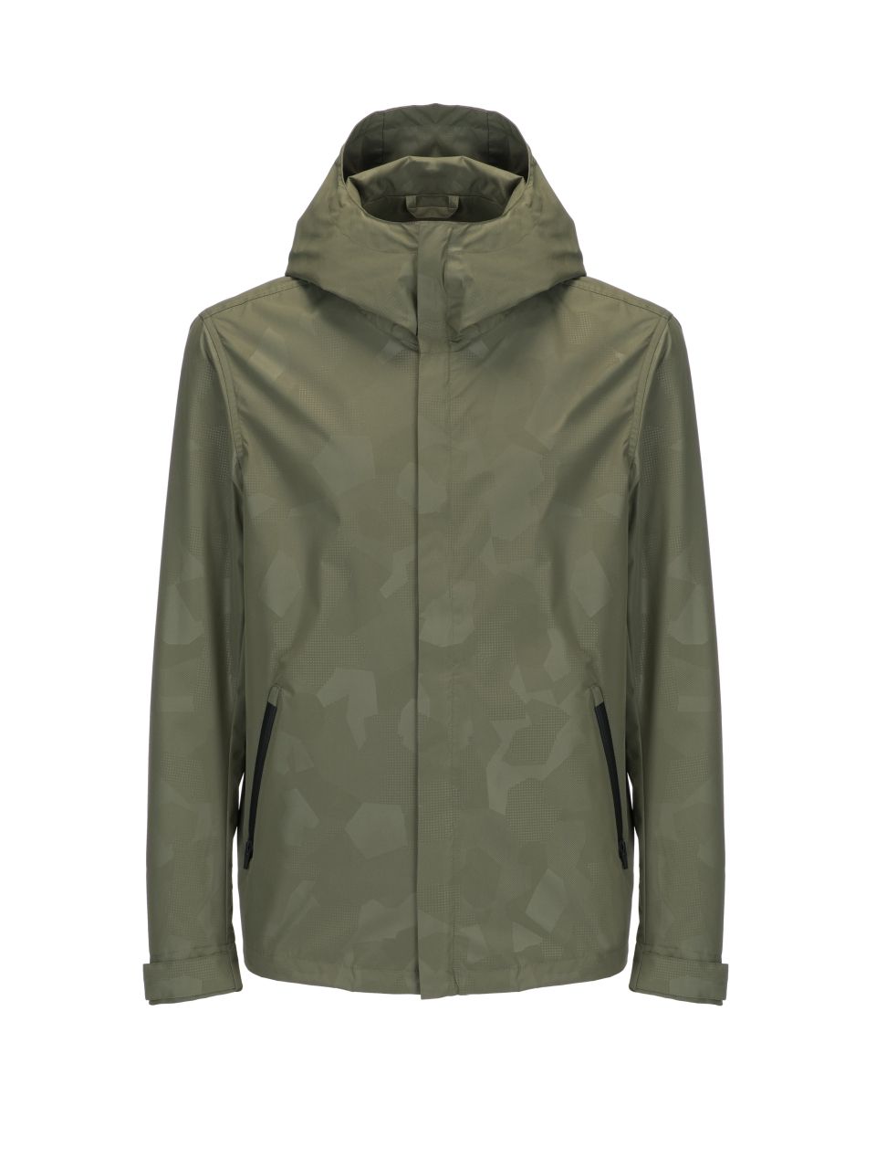 Woolrich_cijena 2.250,00 kn