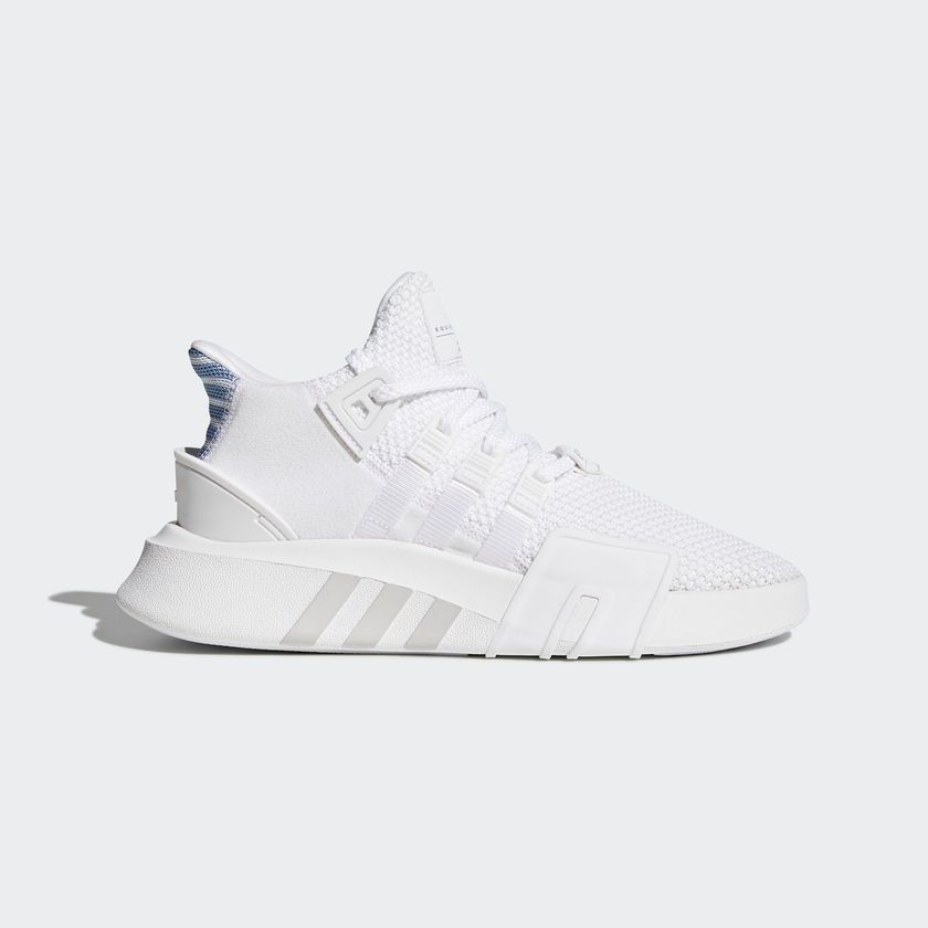 adidas EQT BBall ADV tenisice