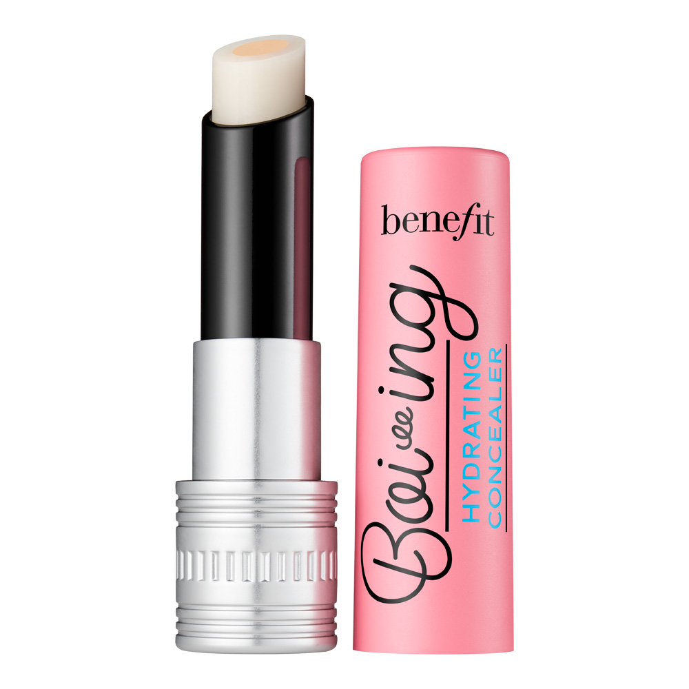 benefit Boi-ing Hydrating Concealer