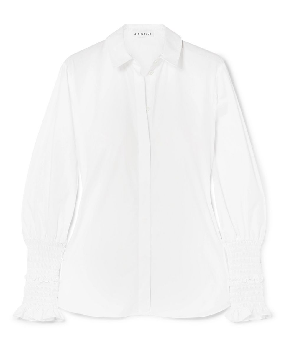 Altuzarra