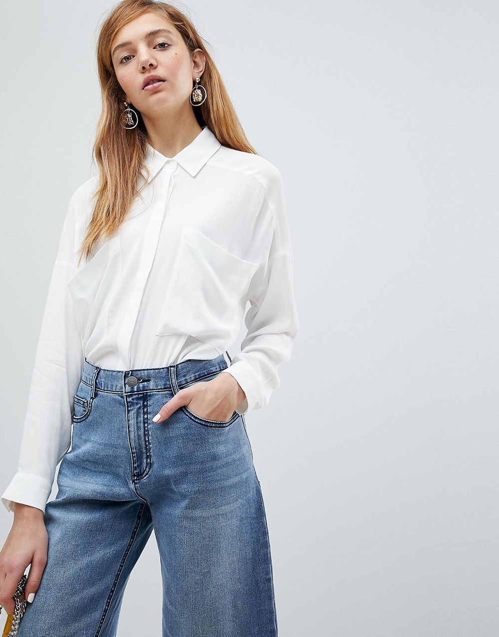 Asos
