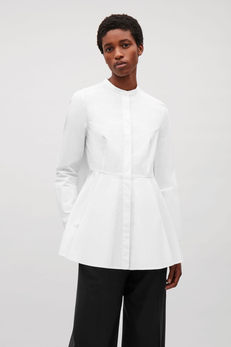 Cos