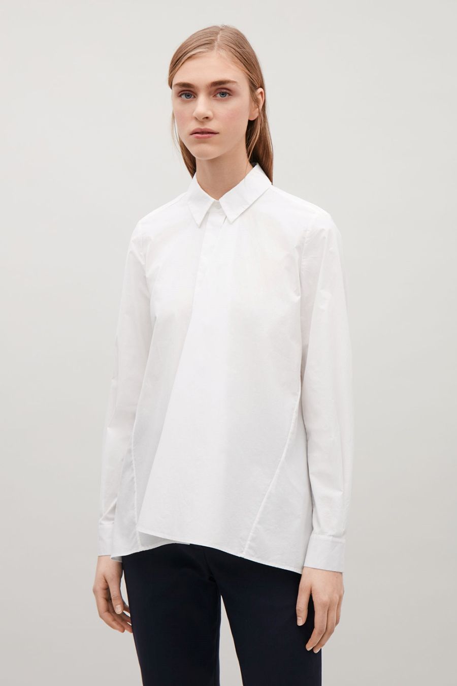 Cos