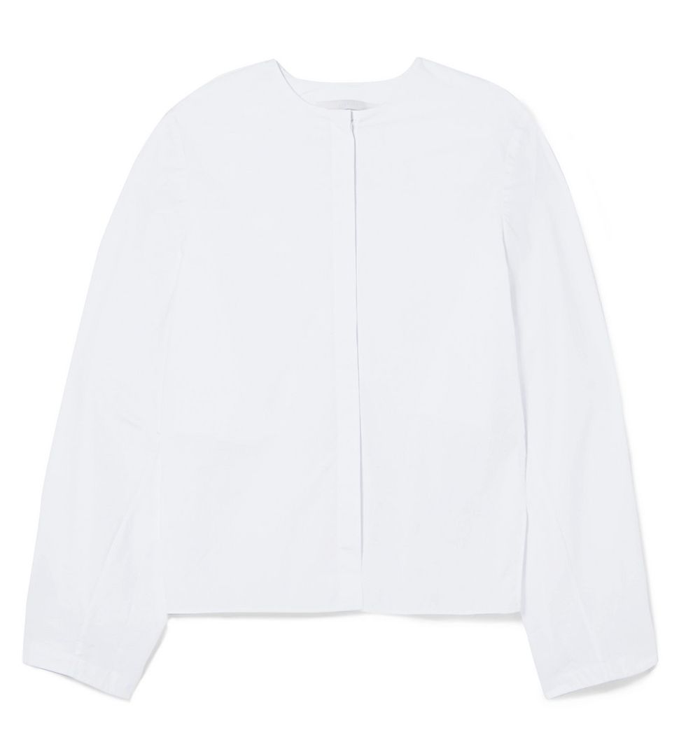 Dion Lee