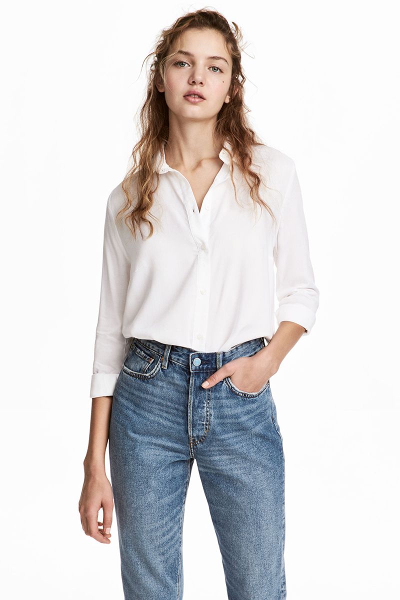 H&M