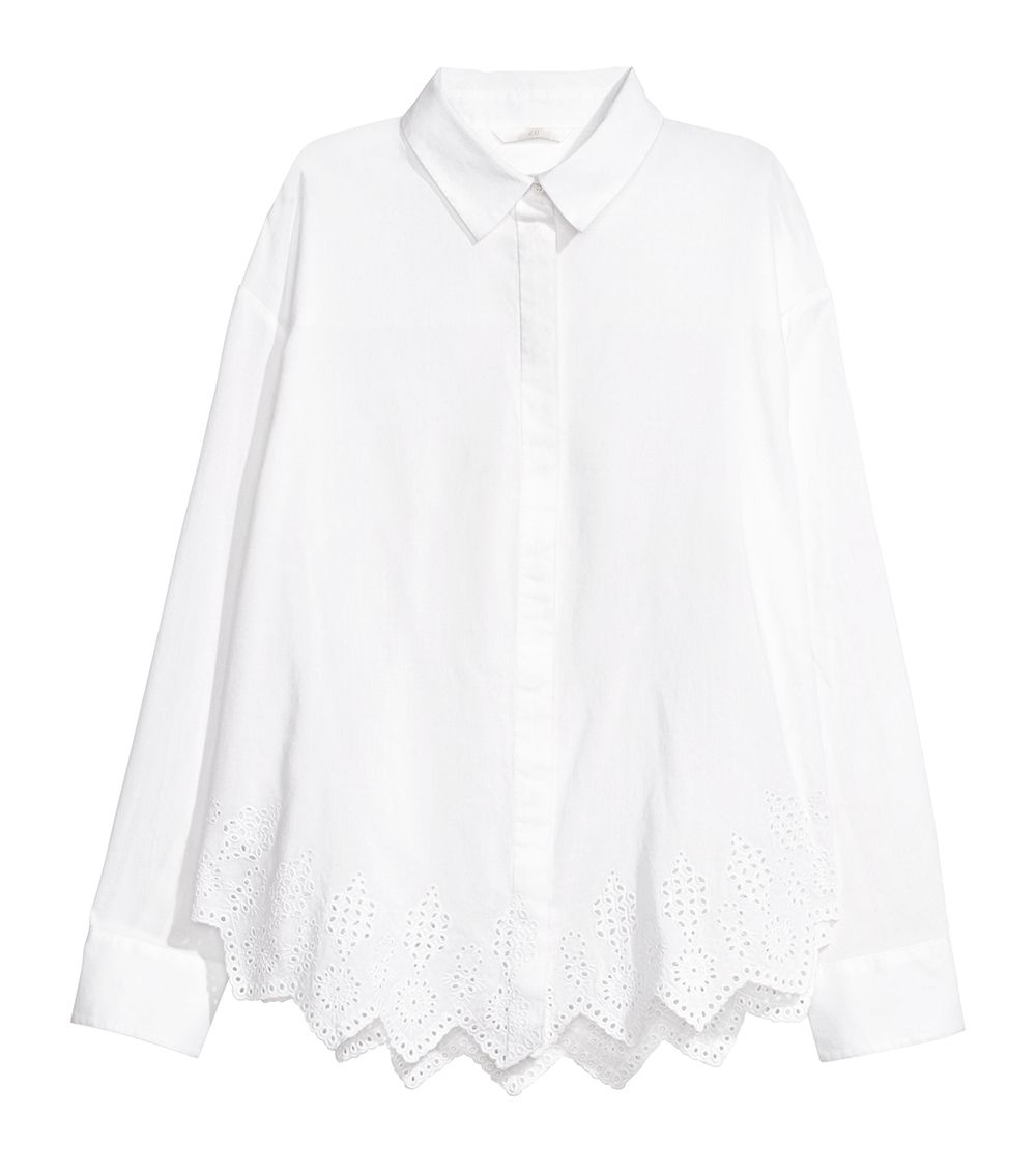 H&M