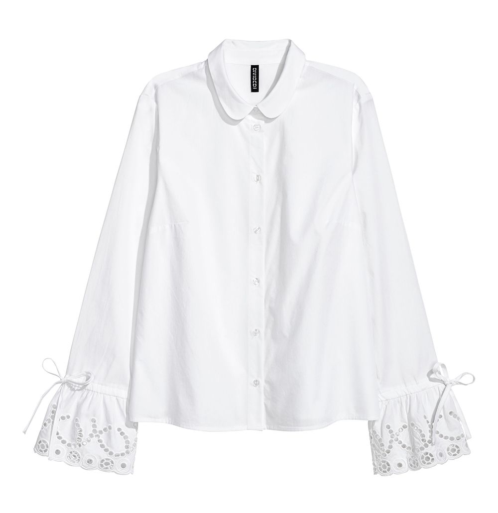 H&M