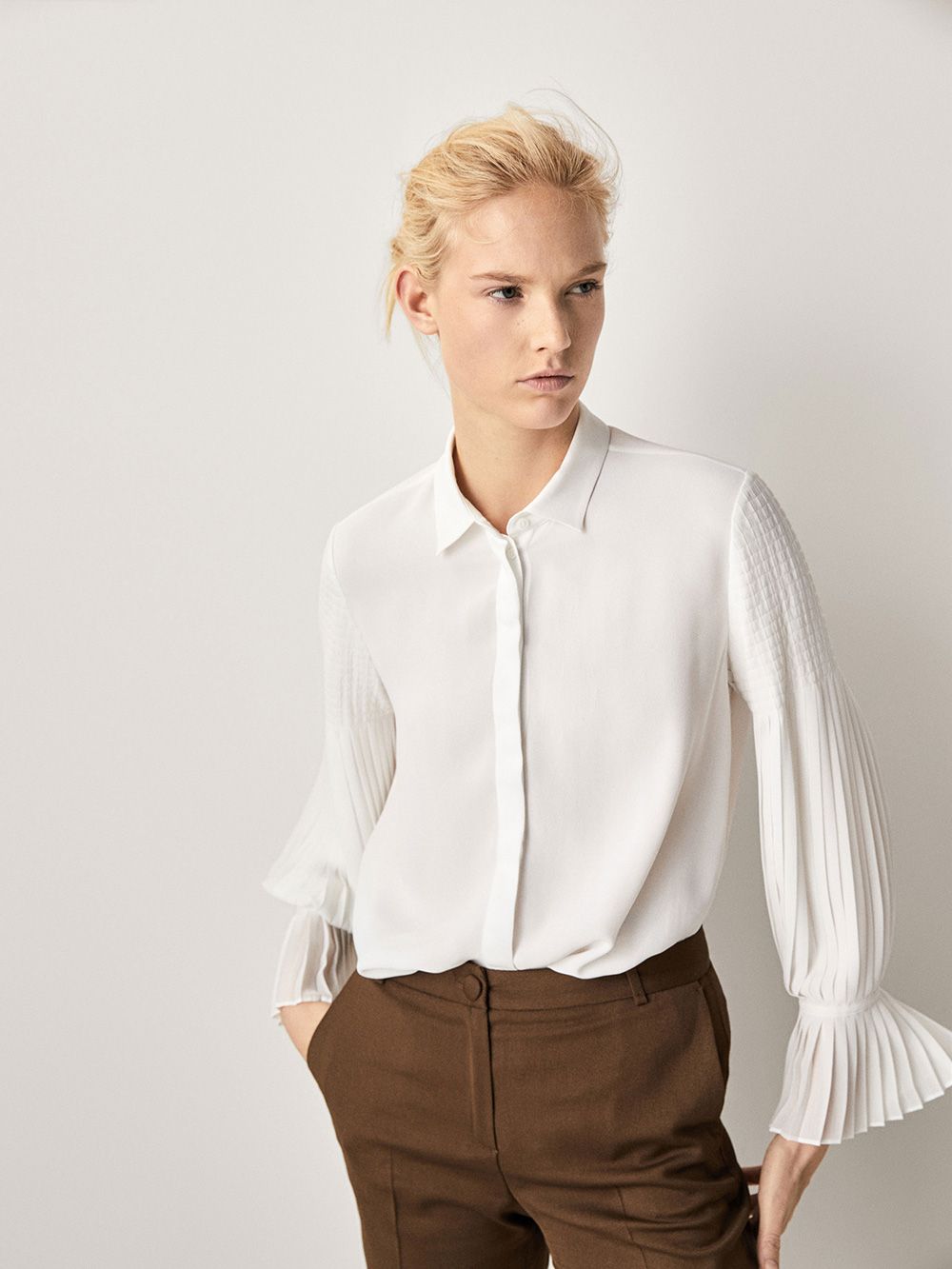 Massimo Dutti