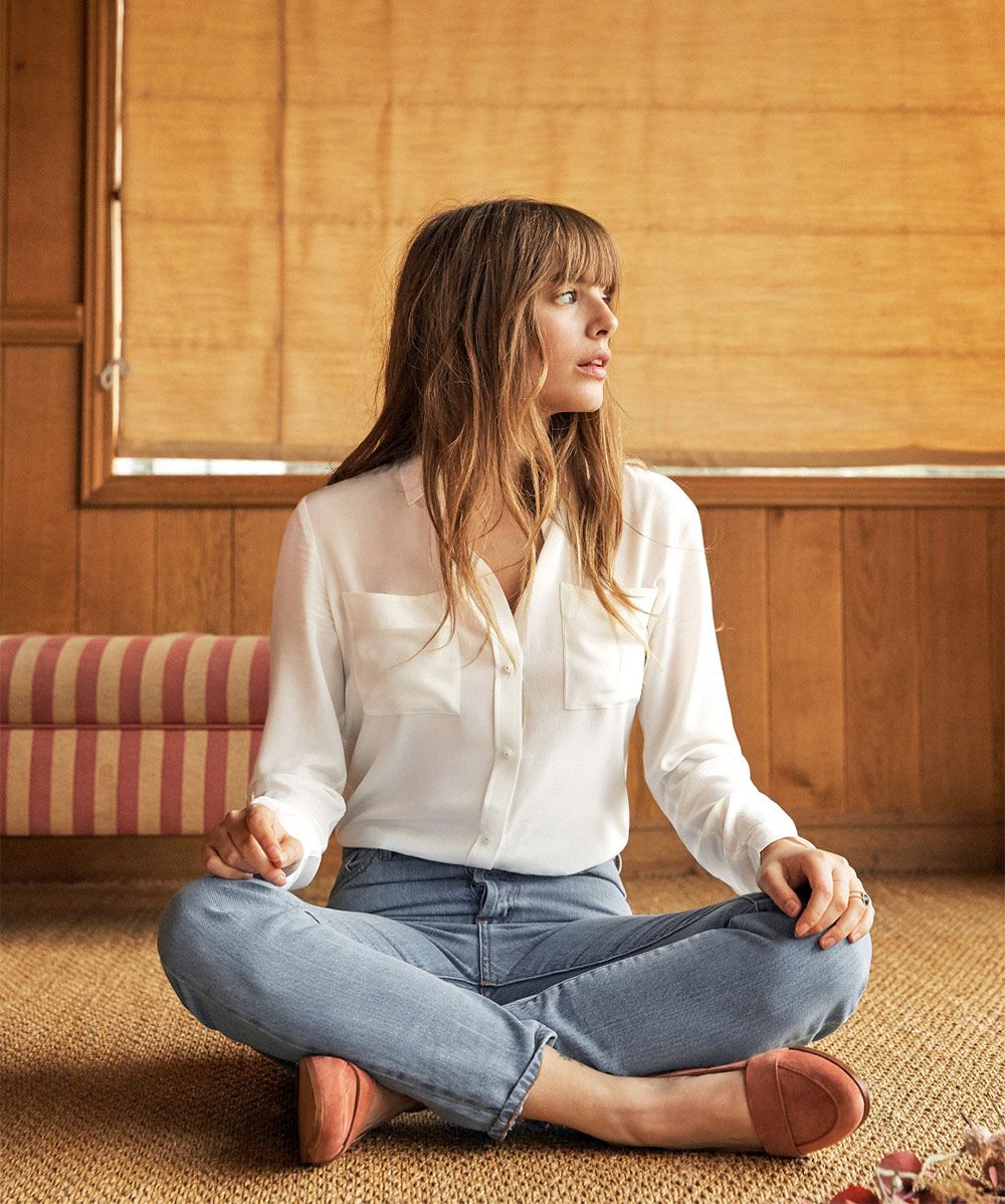 Sezane
