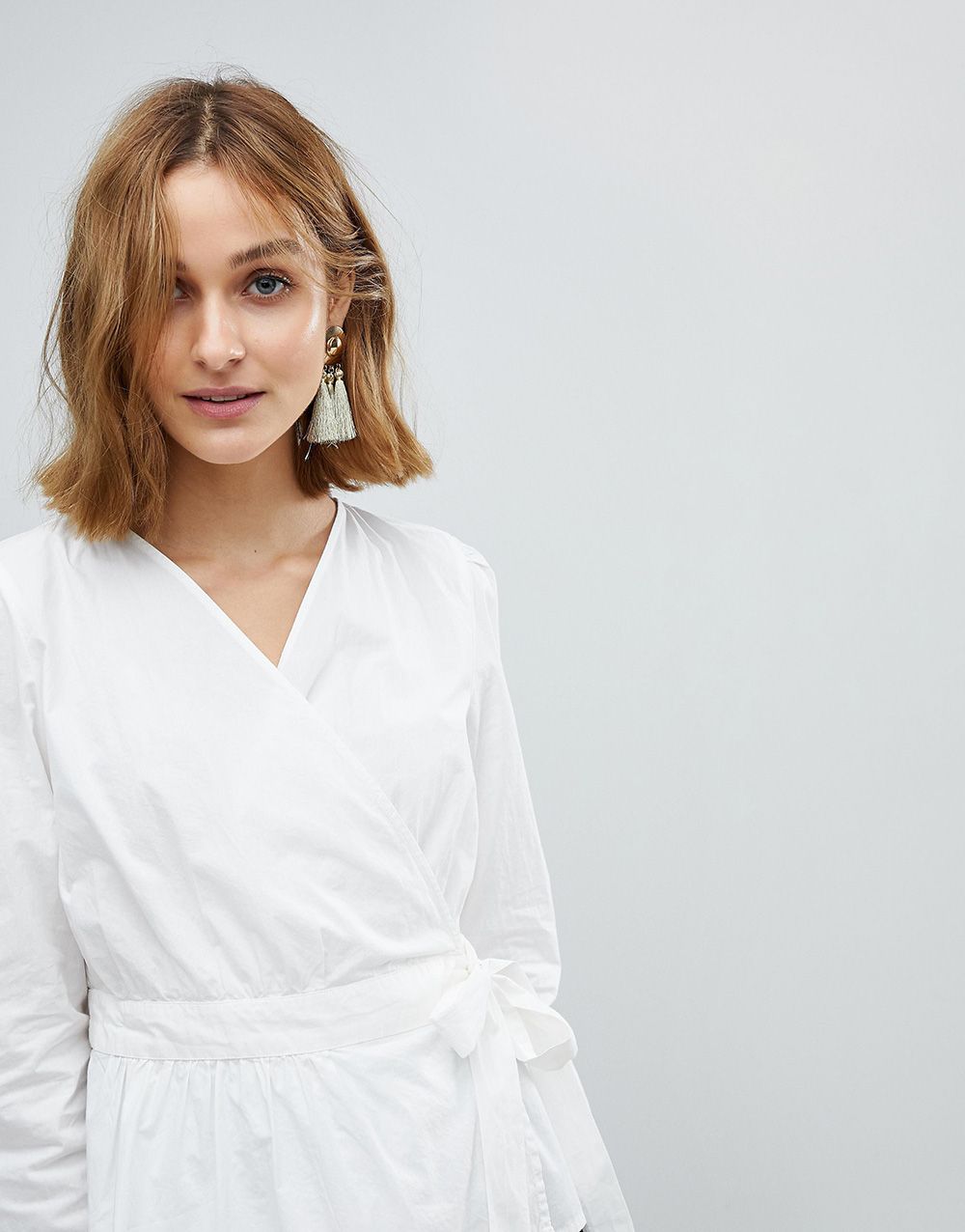 Vero Moda