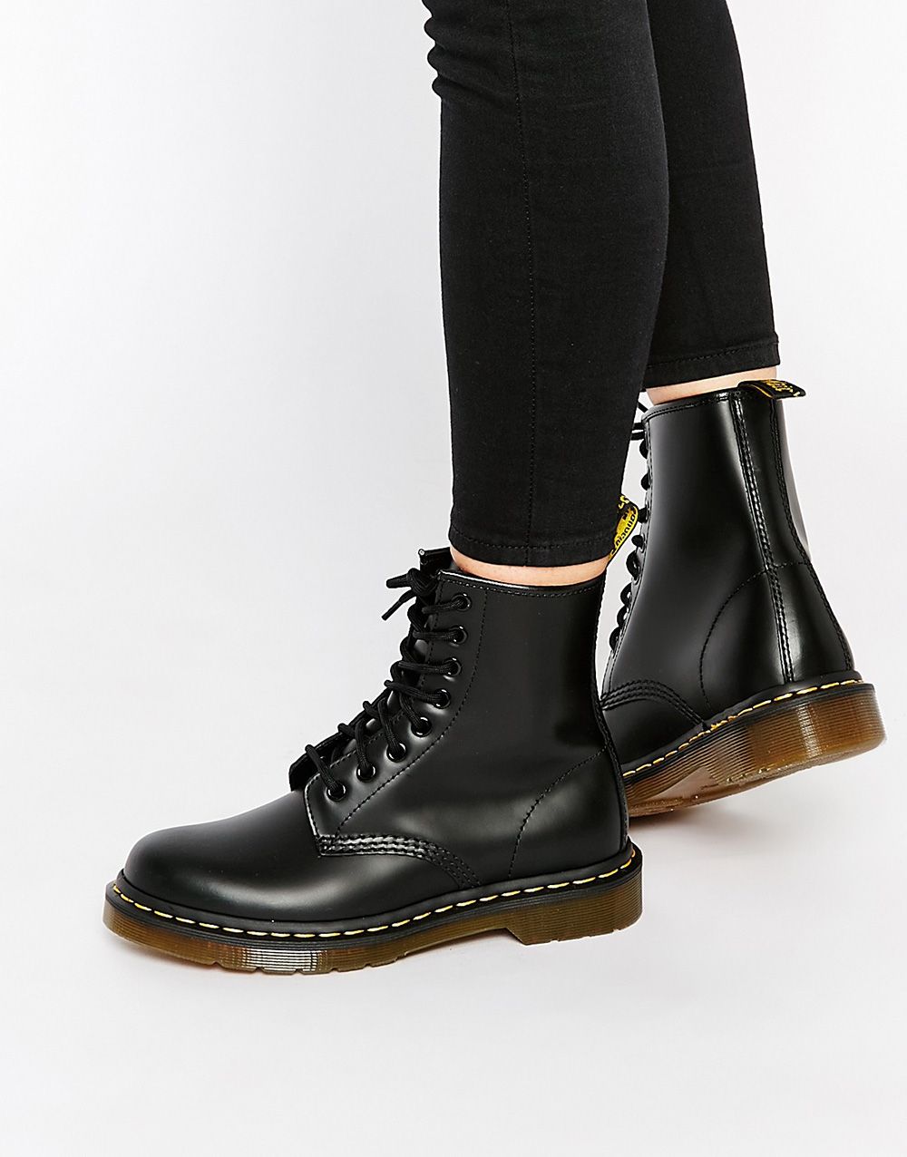 Dr. Martens