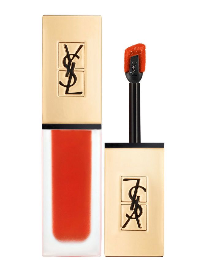 YSL Beauté 