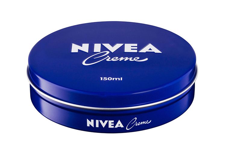 Nivea