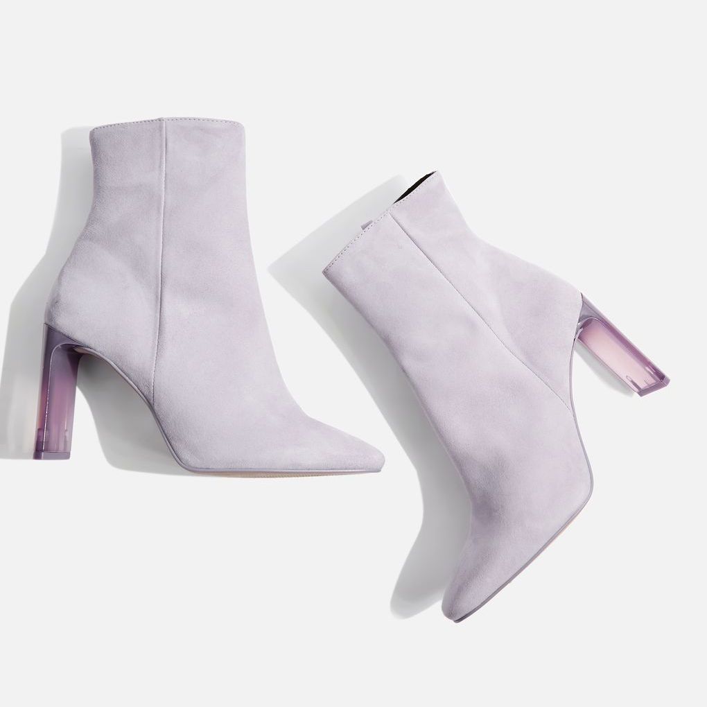 Topshop