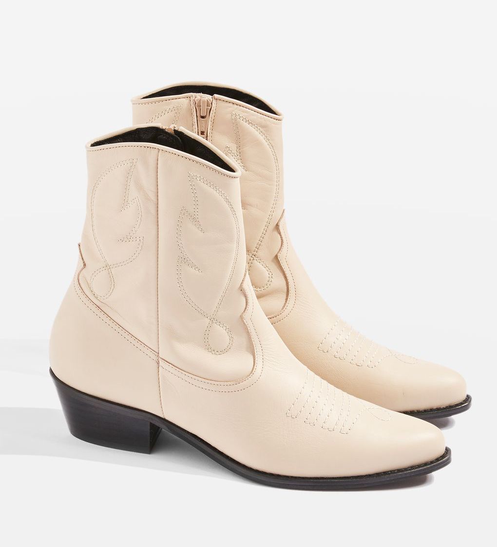 Topshop