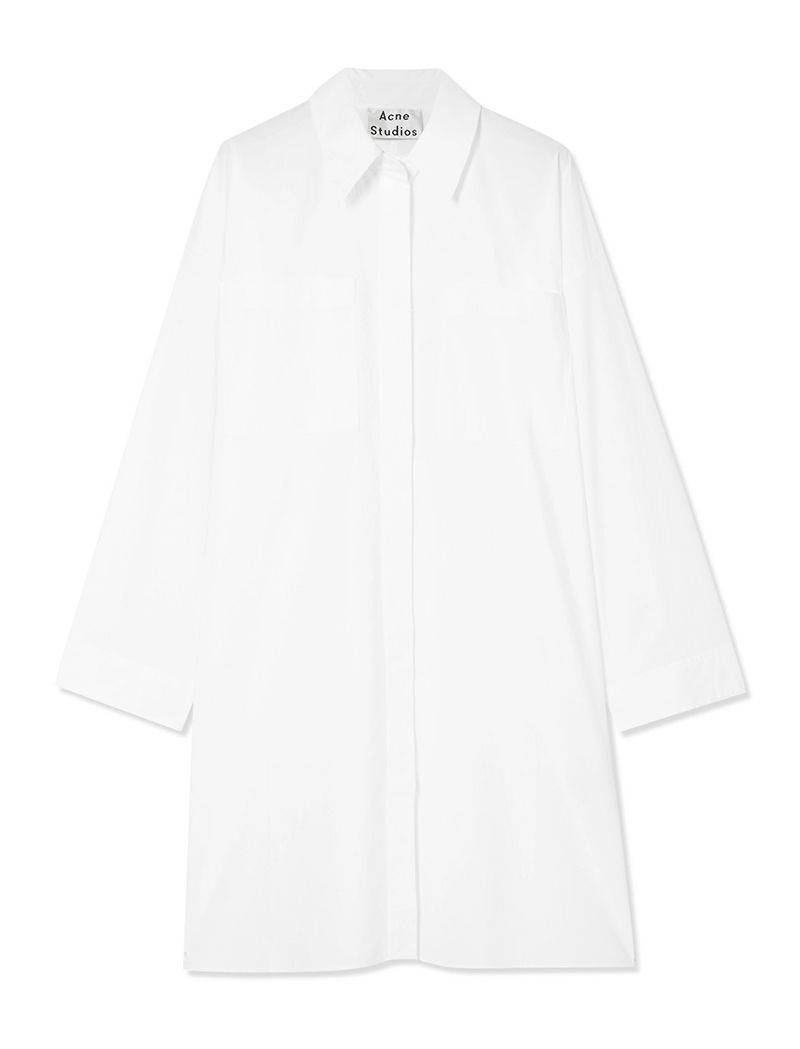 Acne Studios