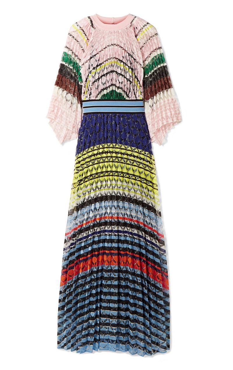 Missoni