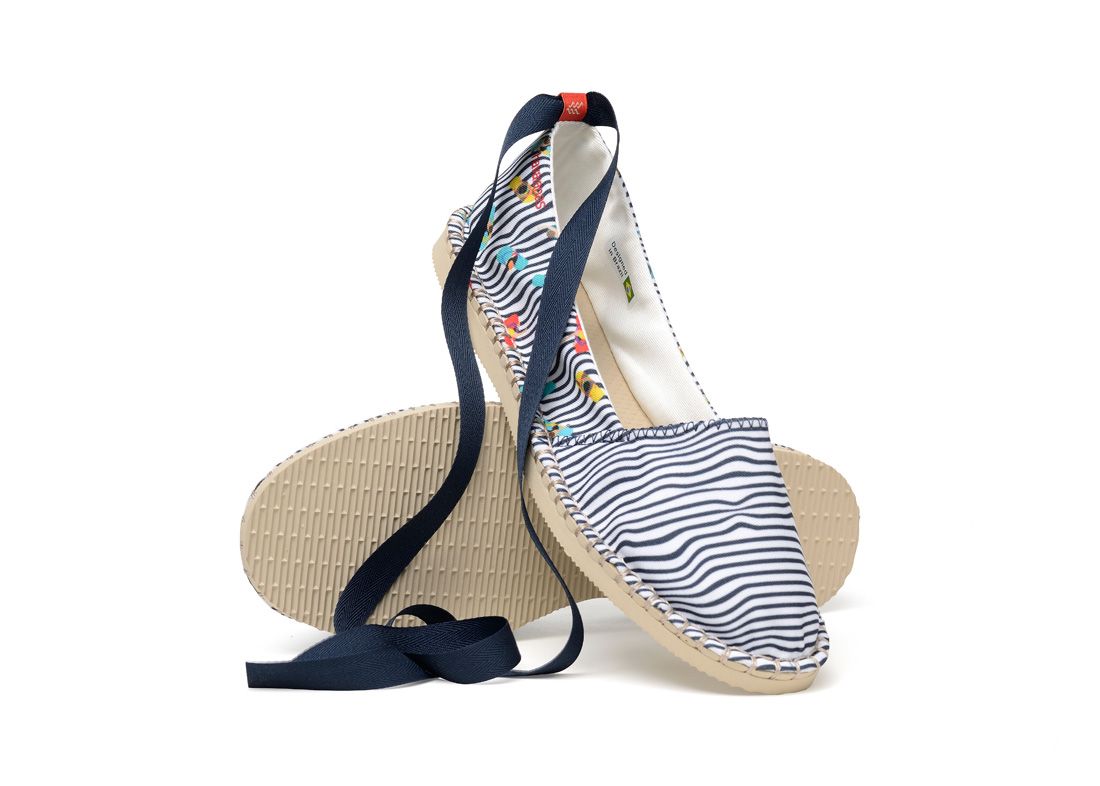 havaianas-origine-slim-5