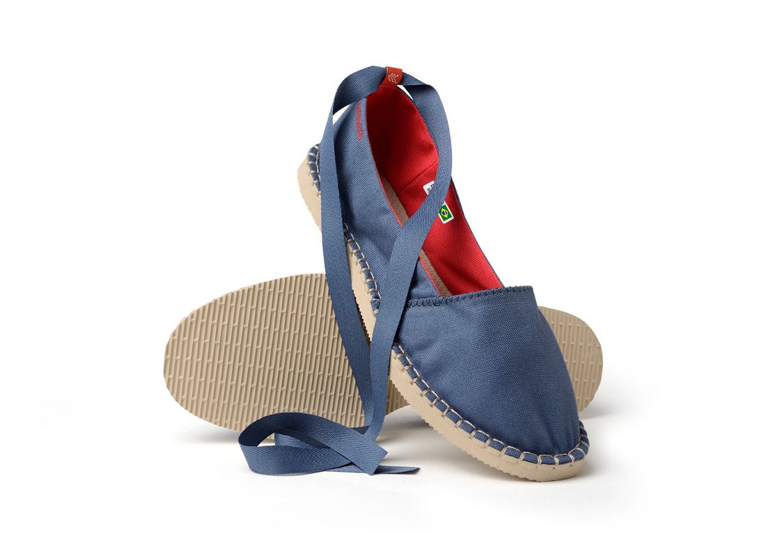 havaianas-origine-slim-7