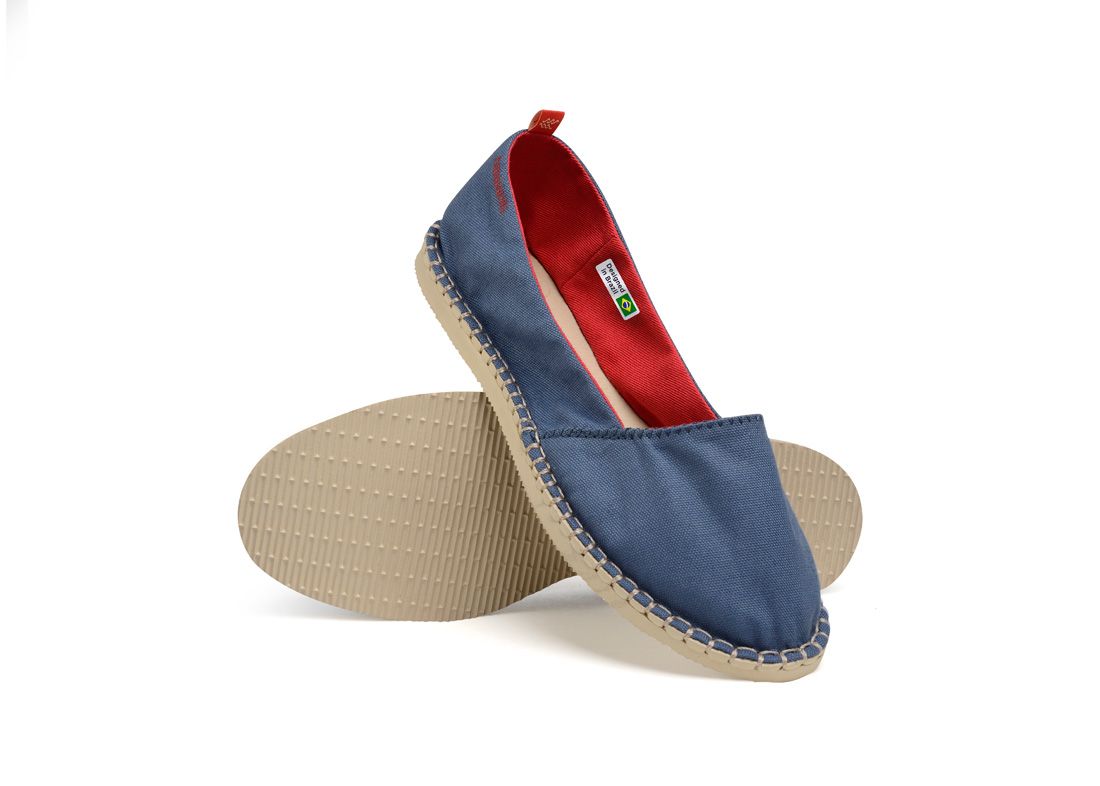 havaianas-origine-slim-9