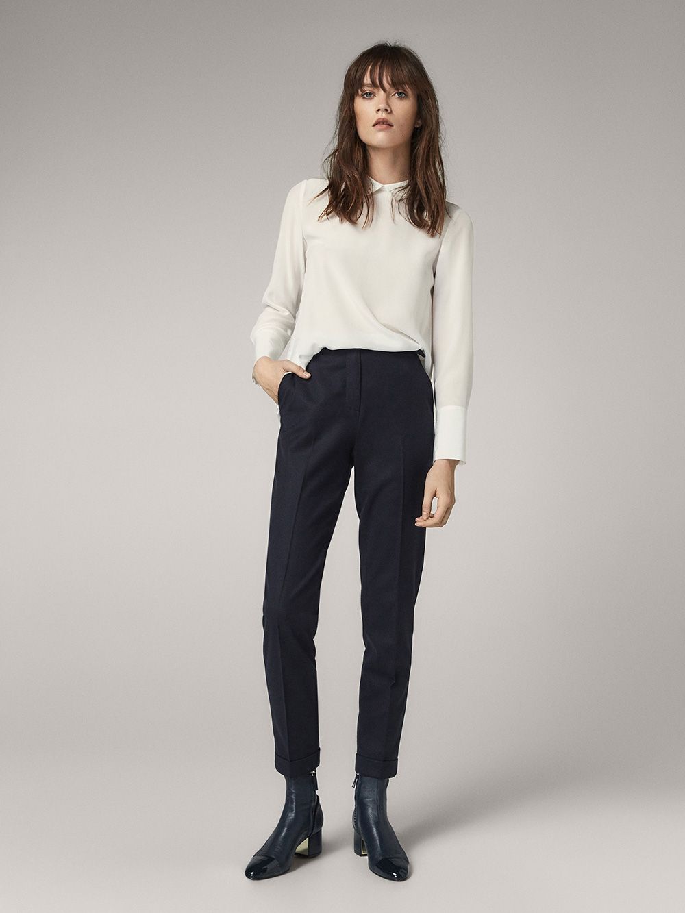 Massimo Dutti