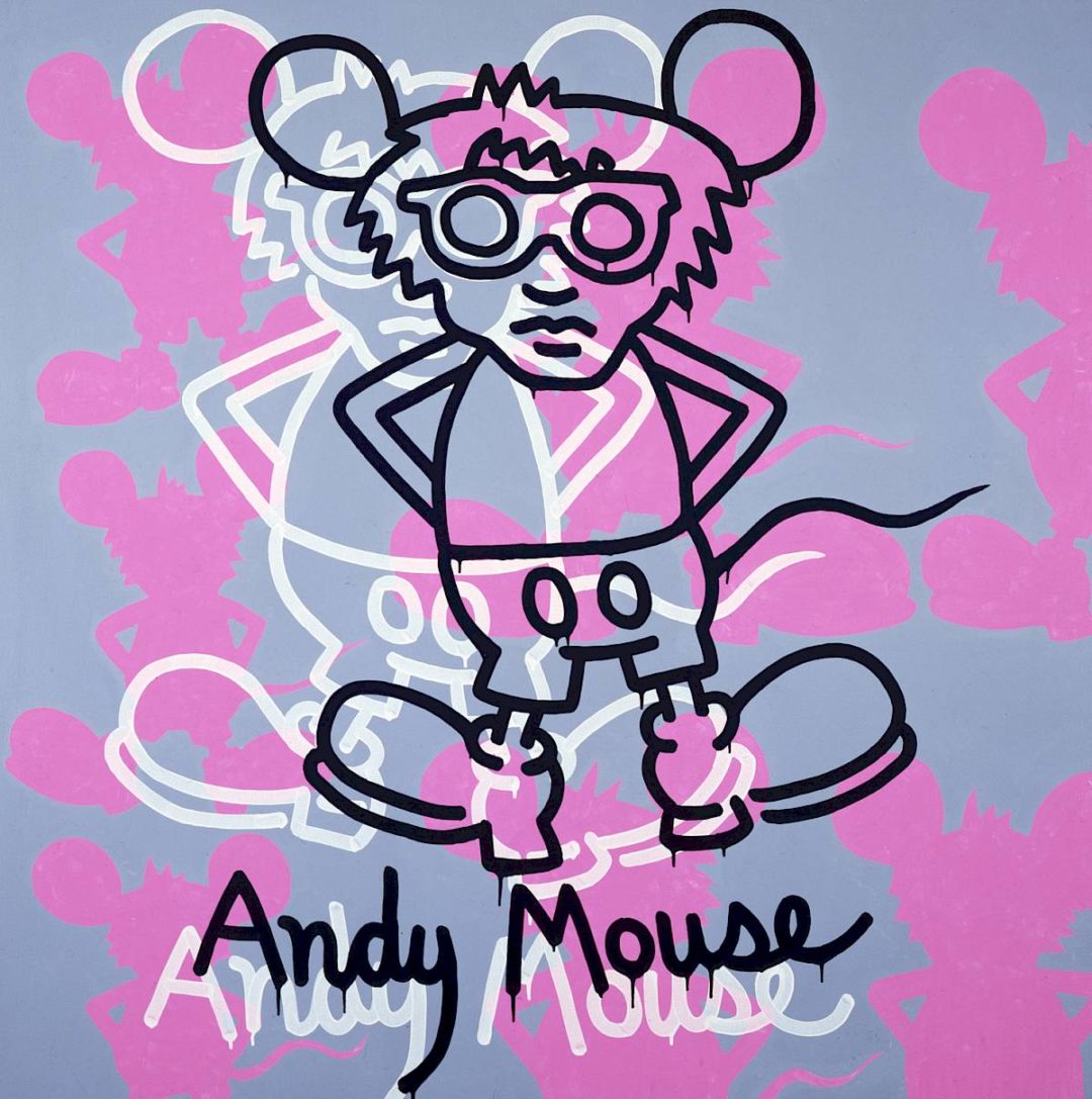 keith_haring_andy_mouse-_1985_copyright_c_keith_haring_foundation-1.1200x0