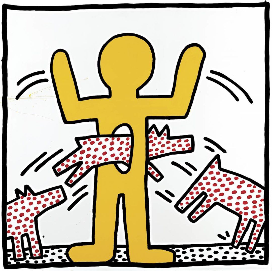 keith_haring_ohne_titel-_1982_c_keith_haring_foundation.1200x0